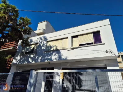 Lote/Terreno à venda, 322m² no Menino Deus, Porto Alegre