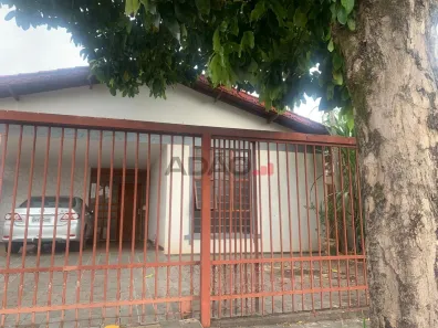 Casa com 3 Quartos à venda, 169m² no Setor Sudoeste, Goiânia