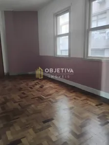 à venda, 20m² no Centro Histórico, Porto Alegre