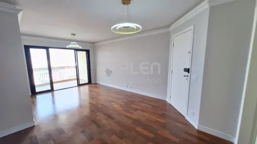 Apartamento com 3 Quartos à venda, 130m² no Lauzane Paulista, São Paulo