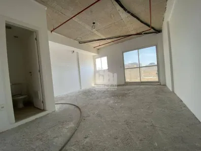 Sala Comercial para alugar, 34m² no Ipiranga, São Paulo
