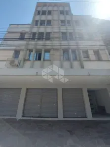 Ponto Comercial para alugar, 35m² no São Geraldo, Porto Alegre