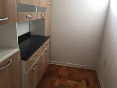 Apartamento com 2 Quartos para alugar, 75m² no Brooklin Novo, São Paulo