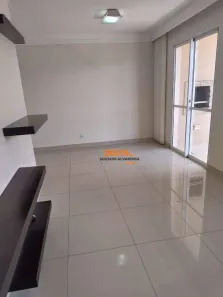 Apartamento com 2 Quartos à venda, 58m² no Loteamento Center Santa Genebra, Campinas