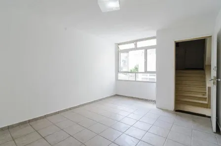 Apartamento com 2 Quartos à venda, 66m² no Pinheiros, São Paulo