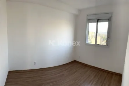 Apartamento com 2 Quartos à venda, 34m² no Lapa, São Paulo