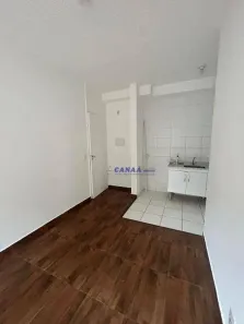 Apartamento com 3 Quartos à venda, 57m² no Pirajussara, São Paulo