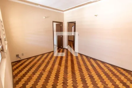 Casa com 3 Quartos à venda, 300m² no Parque Taquaral, Campinas