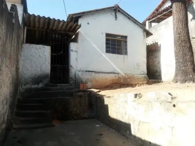 Lote/Terreno à venda, 224m² no Vila Marilena, São Paulo
