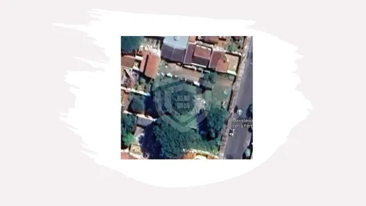 à venda, 1828m² no Jardim Eugênia, Bauru