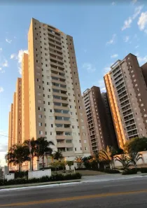 Apartamento com 3 Quartos à venda, 90m² no Jardim Sul, São José dos Campos