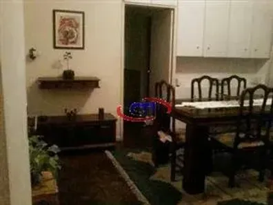 Casa com 3 Quartos à venda, 256m² no Nova Petrópolis, São Bernardo do Campo