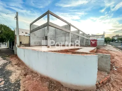 Sala Comercial para alugar, 27m² no Boa Vista, São José do Rio Preto