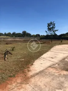 Lote/Terreno à venda, 2m² no Condomínio Privê das Oliveiras, Goiânia