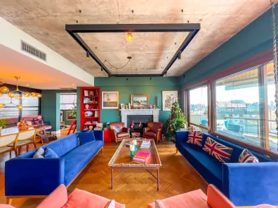 Apartamento com 3 Quartos à venda, 268m² no Moinhos de Vento, Porto Alegre