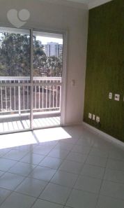 Apartamento com 2 Quartos à venda, 61m² no Cubango, Niterói
