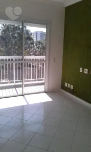 Apartamento com 2 Quartos à venda, 61m² no Cubango, Niterói