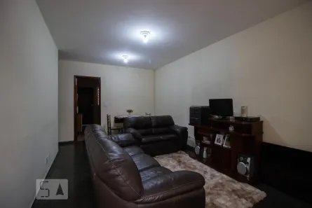 Casa com 2 Quartos à venda, 170m² no Quitaúna, Osasco