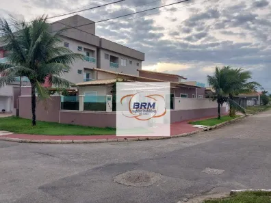 Casa com 4 Quartos à venda, 250m² no Cibratel II, Itanhaém