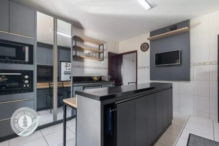 Casa com 3 Quartos à venda, 140m² no Velha, Blumenau