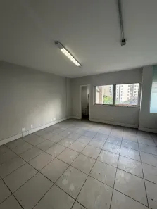 Sala Comercial para alugar, 52m² no Lourdes, Belo Horizonte