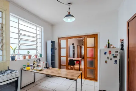 Apartamento com 3 Quartos à venda, 93m² no Santana, Porto Alegre