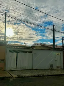 Casa com 3 Quartos à venda, 122m² no Wanel Ville, Sorocaba