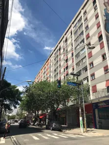 Apartamento com 3 Quartos à venda, 82m² no Pinheiros, São Paulo