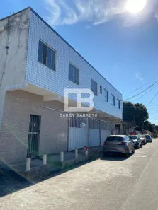 Apartamento com 7 Quartos à venda, 600m² no Residencial Praia Âncora, Rio das Ostras