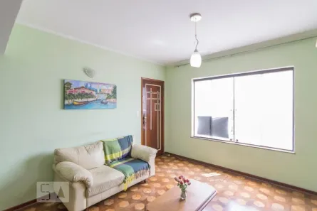 Cobertura com 2 Quartos à venda, 110m² no Vila Assunção, Santo André