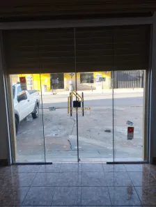 Sala Comercial com 1 Quarto para alugar, 30m² no Morada do Ouro, Cuiabá