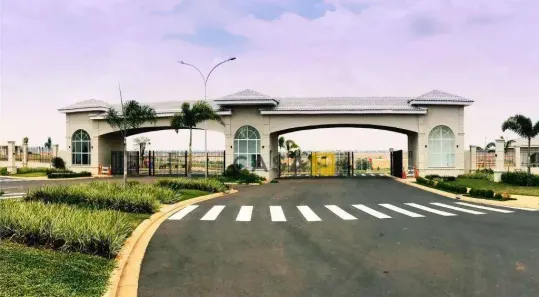 Lote/Terreno à venda, 300m² no Zona Predominantemente Residencial Dois ( ZPR 2), Nova Odessa