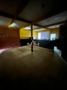 Casa com 2 Quartos à venda, 100m² no Ceilândia Norte, Brasília