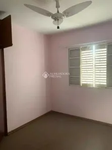Casa com 4 Quartos à venda, 498m² no Barcelona, São Caetano do Sul
