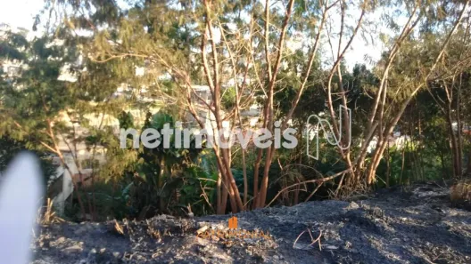 Lote/Terreno à venda, 360m² no Parque São Pedro (Venda Nova), Belo Horizonte
