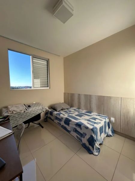 Foto 41