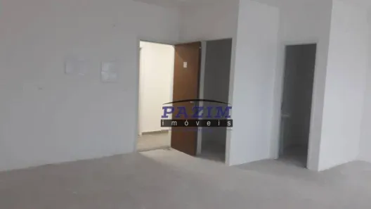 Sala Comercial para alugar, 48m² no Pinheirinho, Vinhedo