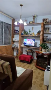 Apartamento com 2 Quartos à venda, 60m² no Parque Mandaqui, São Paulo