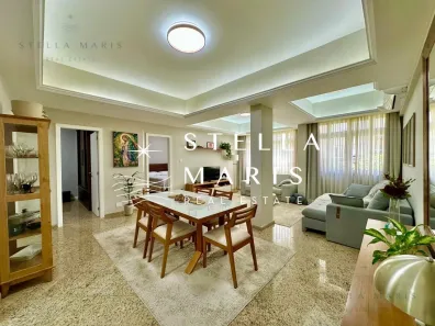 Apartamento com 2 Quartos à venda, 97m² no Ipanema, Rio de Janeiro