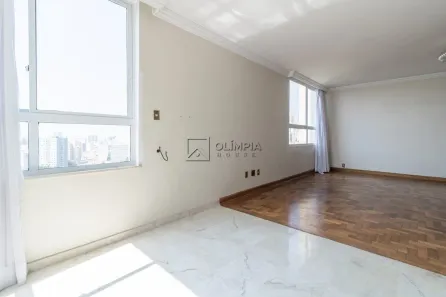 Apartamento com 2 Quartos à venda, 300m² no Morro dos Ingleses, São Paulo