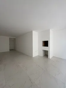 Apartamento com 2 Quartos à venda, 62m² no Morretes, Itapema