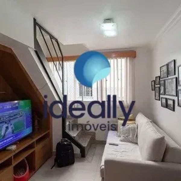 Foto 43