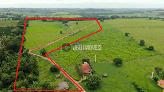 com 1 Quarto à venda, 121m² no Centro, Boituva