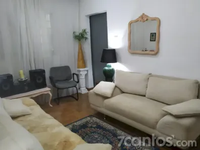 Casa com 1 Quarto para alugar, 60m² no Vila Parque Jabaquara, São Paulo