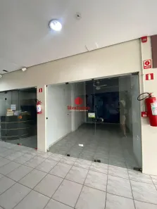 Ponto Comercial para alugar, 16m² no Capão da Canoa, Capão da Canoa
