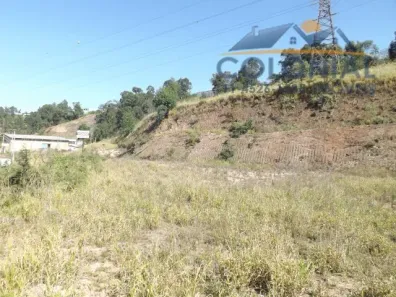 Lote/Terreno para alugar, 14965m² no Chácaras Santa Martha, Várzea Paulista