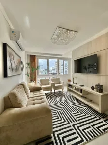 Apartamento com 2 Quartos à venda, 80m² no Capão da Canoa, Capão da Canoa