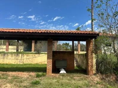 Casa de Condomínio com 3 Quartos à venda, 258m² no Ninho Verde 2, Pardinho