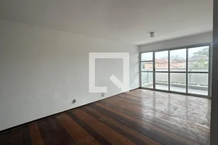 Apartamento com 3 Quartos à venda, 113m² no Recreio dos Bandeirantes, Rio de Janeiro