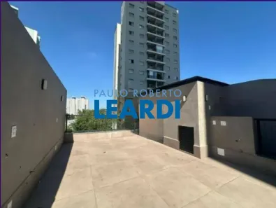 Casa de Condomínio com 2 Quartos à venda, 135m² no Vila Alexandria, São Paulo